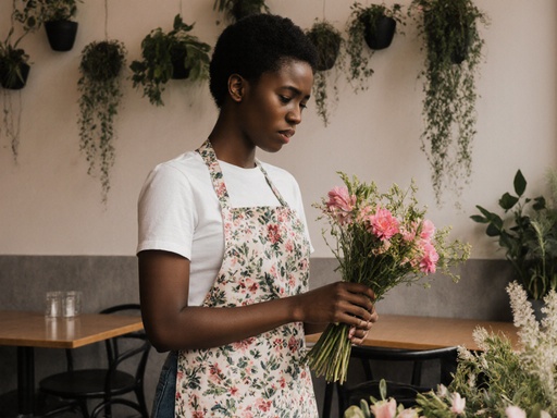 居心地の良いカフェ - 무료 다운로드 가능한 カフェ