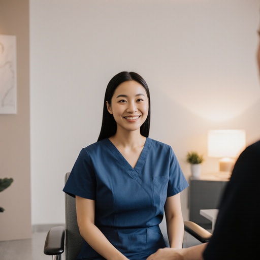 医療相談室 - 무료 다운로드 가능한 屋内