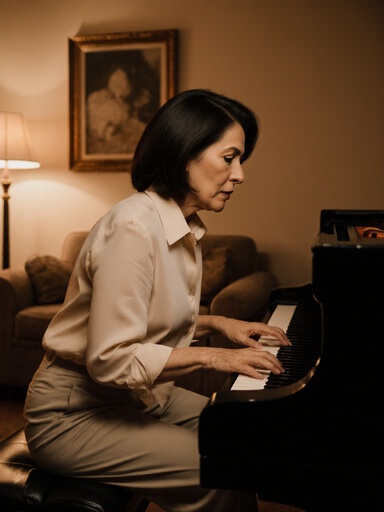 居心地の良いリビングルーム - 무료 다운로드 가능한 屋内