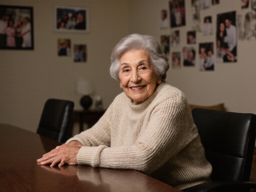 Cozy living room - 무료 다운로드 가능한 Indoor