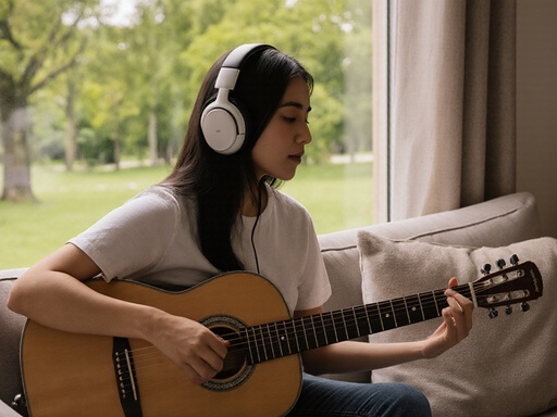 Lush Park - 무료 다운로드 가능한 Nature