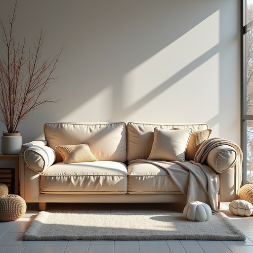 Winter Ice Decoration - 무료 다운로드 가능한 Nature