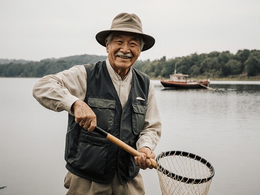 Quiet Lake - 무료 다운로드 가능한 Nature