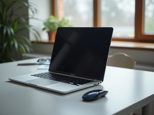 미니멀한 작업 공간 - 무료 다운로드 가능한 실내