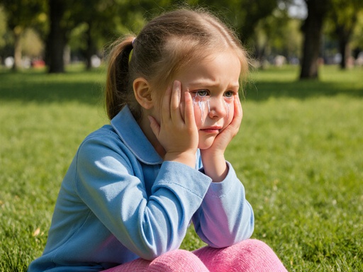 Park - 무료 다운로드 가능한 Nature