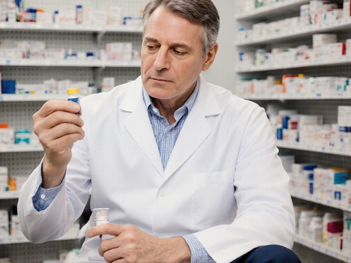 약국 내부 - 무료 다운로드 가능한 상업 공간