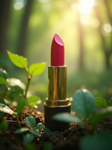 Serene Forest - 무료 다운로드 가능한 Nature