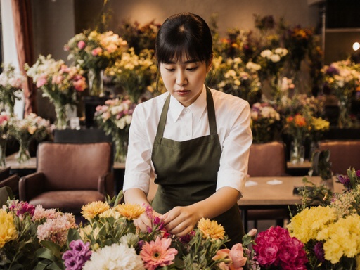 居心地の良いカフェ - 무료 다운로드 가능한 カフェ