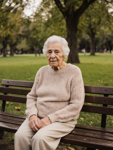 活気ある公園 - 무료 다운로드 가능한 自然