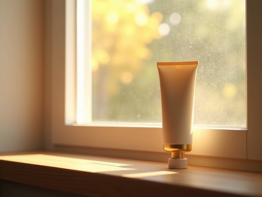 木製の窓辺 - 무료 다운로드 가능한 屋内