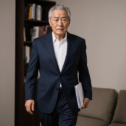 Counseling room - 무료 다운로드 가능한 Indoor