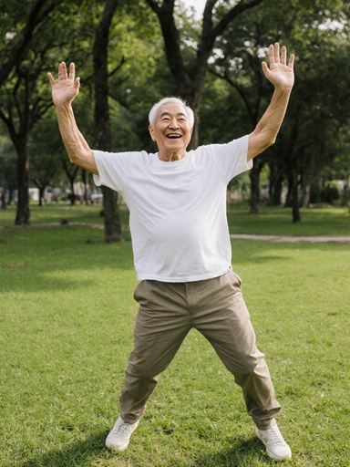 활기찬 공원 - 무료 다운로드 가능한 자연