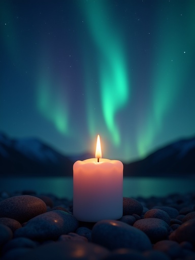 별이 빛나는 하늘 - 무료 다운로드 가능한 자연