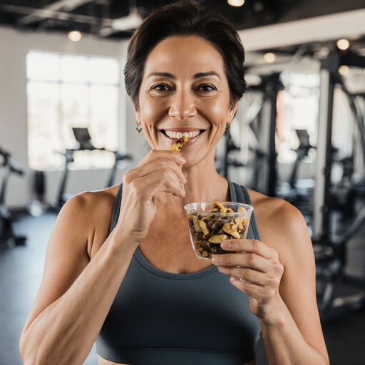 Gym - 무료 다운로드 가능한 Indoor