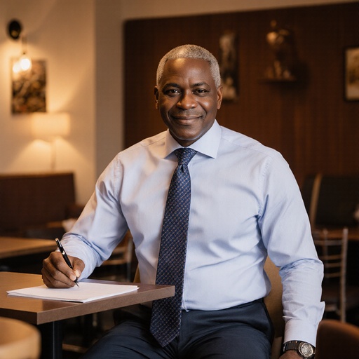 カフェのインテリア - 무료 다운로드 가능한 屋内