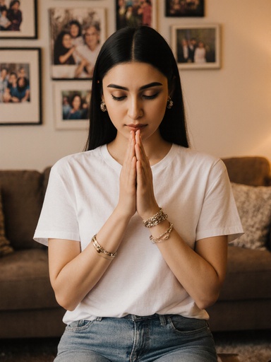 Living Room - 무료 다운로드 가능한 Indoor