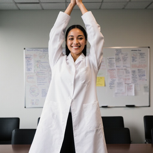 モダンな会議室 - 무료 다운로드 가능한 屋内