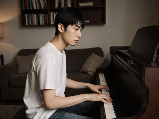 居心地の良いリビングルーム - 무료 다운로드 가능한 屋内