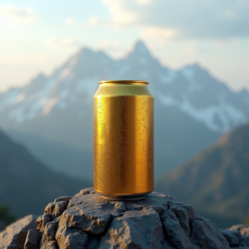 Rocky Mountain Peak - 무료 다운로드 가능한 Nature