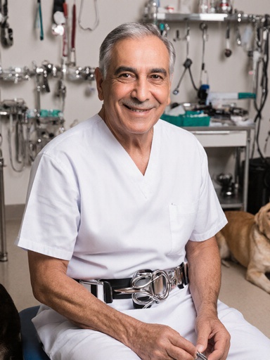 動物病院の手術室 - 무료 다운로드 가능한 医療施設