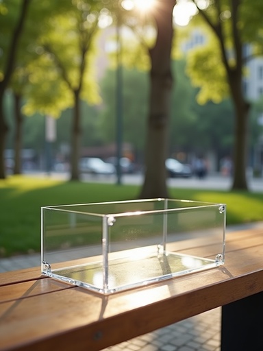 都市公園 - 무료 다운로드 가능한 自然