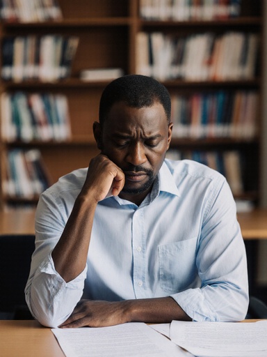 研究センター - 무료 다운로드 가능한 屋内