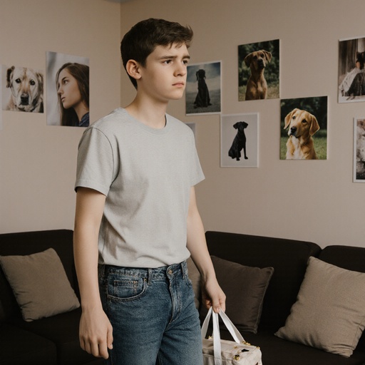 수의사 대기실 - 무료 다운로드 가능한 실내