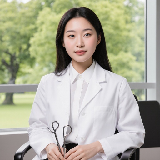 現代の獣医相談室 - 무료 다운로드 가능한 屋内