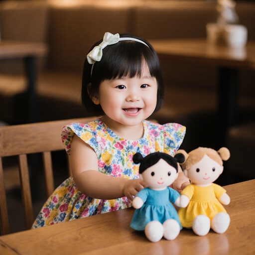 居心地の良いカフェのインテリア - 무료 다운로드 가능한 カフェ