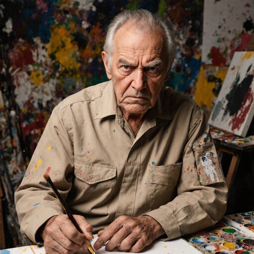 미술 작업실 - 무료 다운로드 가능한 실내