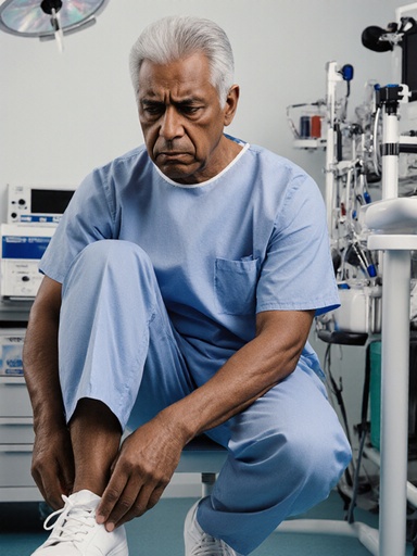 手術室 - 무료 다운로드 가능한 医療