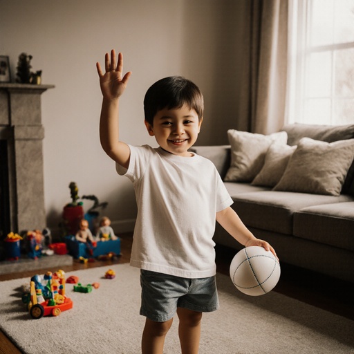 아늑한 거실 - 무료 다운로드 가능한 실내