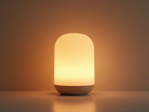 Soft gradient background - 무료 다운로드 가능한 Abstract