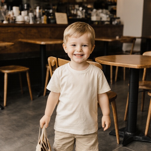 Cafe interior - 무료 다운로드 가능한 Indoor