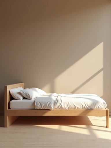 有機的な曲線の背景 - 무료 다운로드 가능한 ミニマリズム