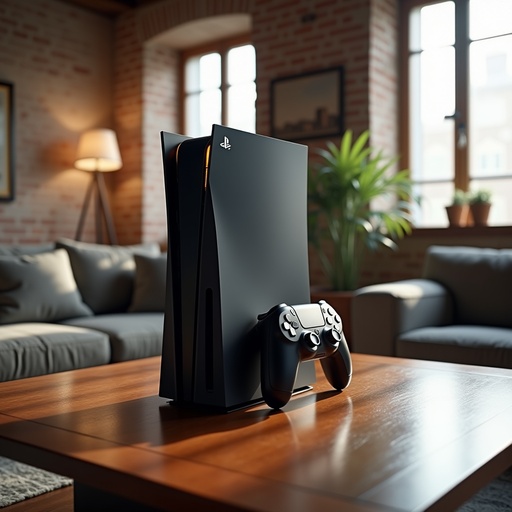 ロフトスタイルのアパート - 무료 다운로드 가능한 屋内