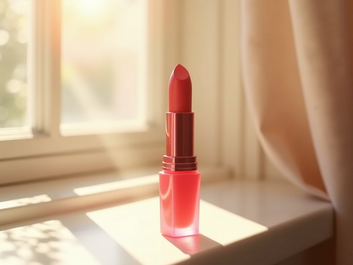 柔らかなカーテン - 무료 다운로드 가능한 屋内