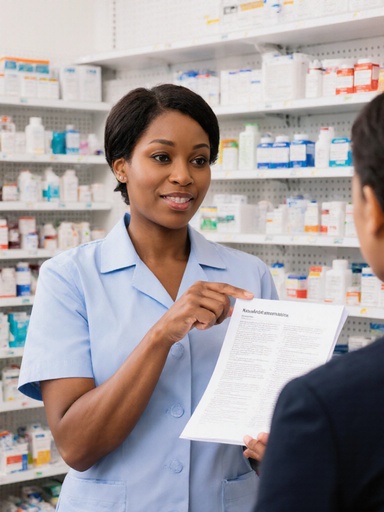 약국 - 무료 다운로드 가능한 상업 공간