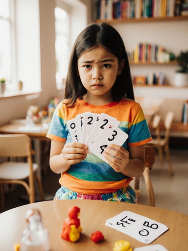 Café interior - 무료 다운로드 가능한 Indoor