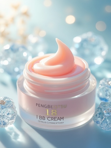 氷の装飾の背景 - 무료 다운로드 가능한 自然