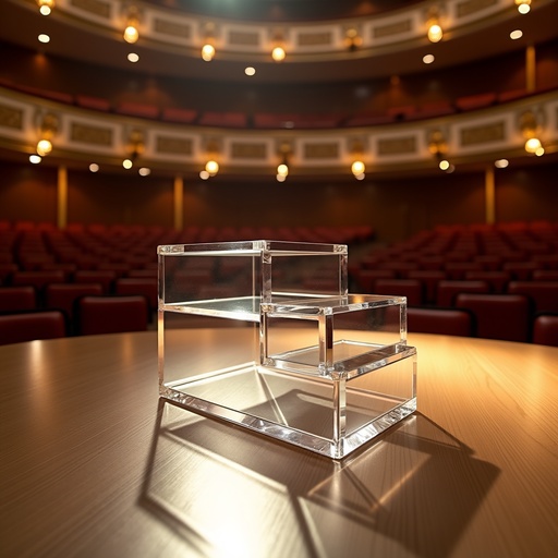 クラシックオーケストラホール - 무료 다운로드 가능한 屋内