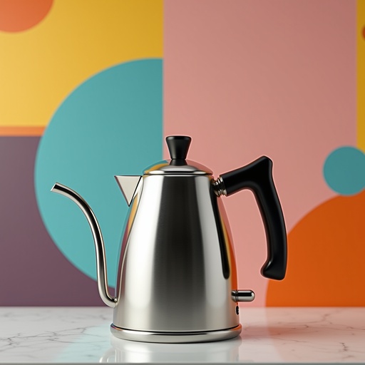 현대 미술 배경 - 무료 다운로드 가능한 미술