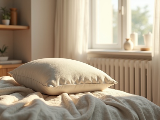 スカンジナビアスタイルのリビングルーム - 무료 다운로드 가능한 屋内