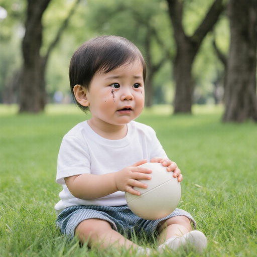 Park - 무료 다운로드 가능한 Nature