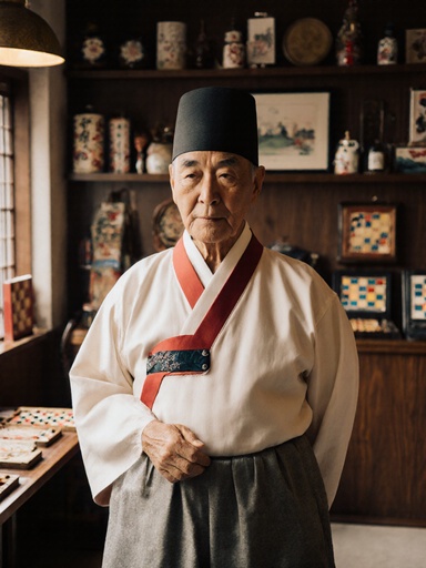 Traditional Games Café - 무료 다운로드 가능한 Café