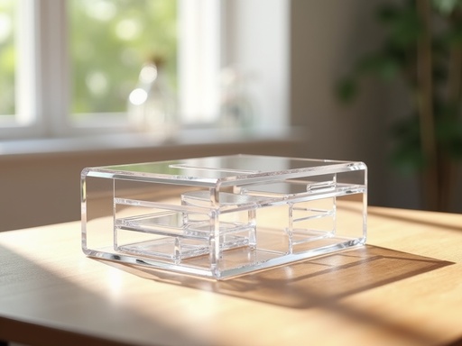 木製テーブル - 무료 다운로드 가능한 家具