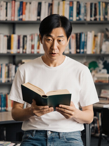 Classroom - 무료 다운로드 가능한 Indoor