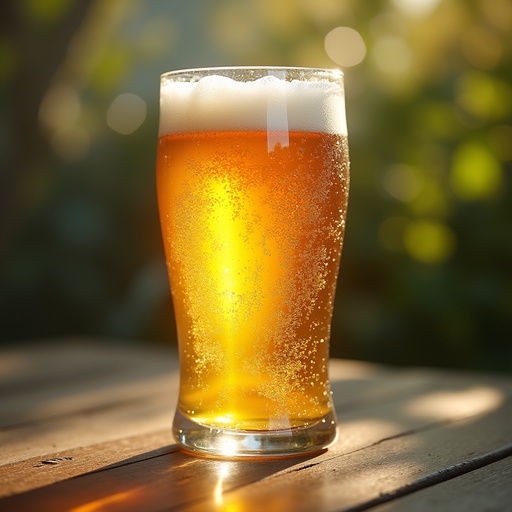 Outdoor garden - 무료 다운로드 가능한 Nature