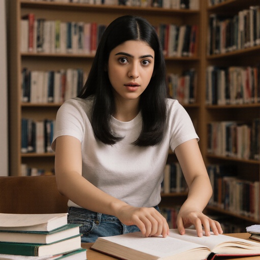 Home Study - 무료 다운로드 가능한 Indoor