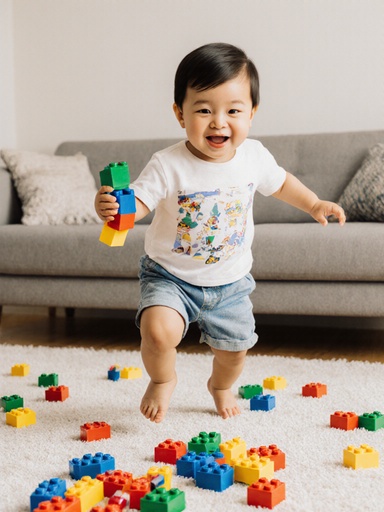 아늑한 거실 - 무료 다운로드 가능한 실내